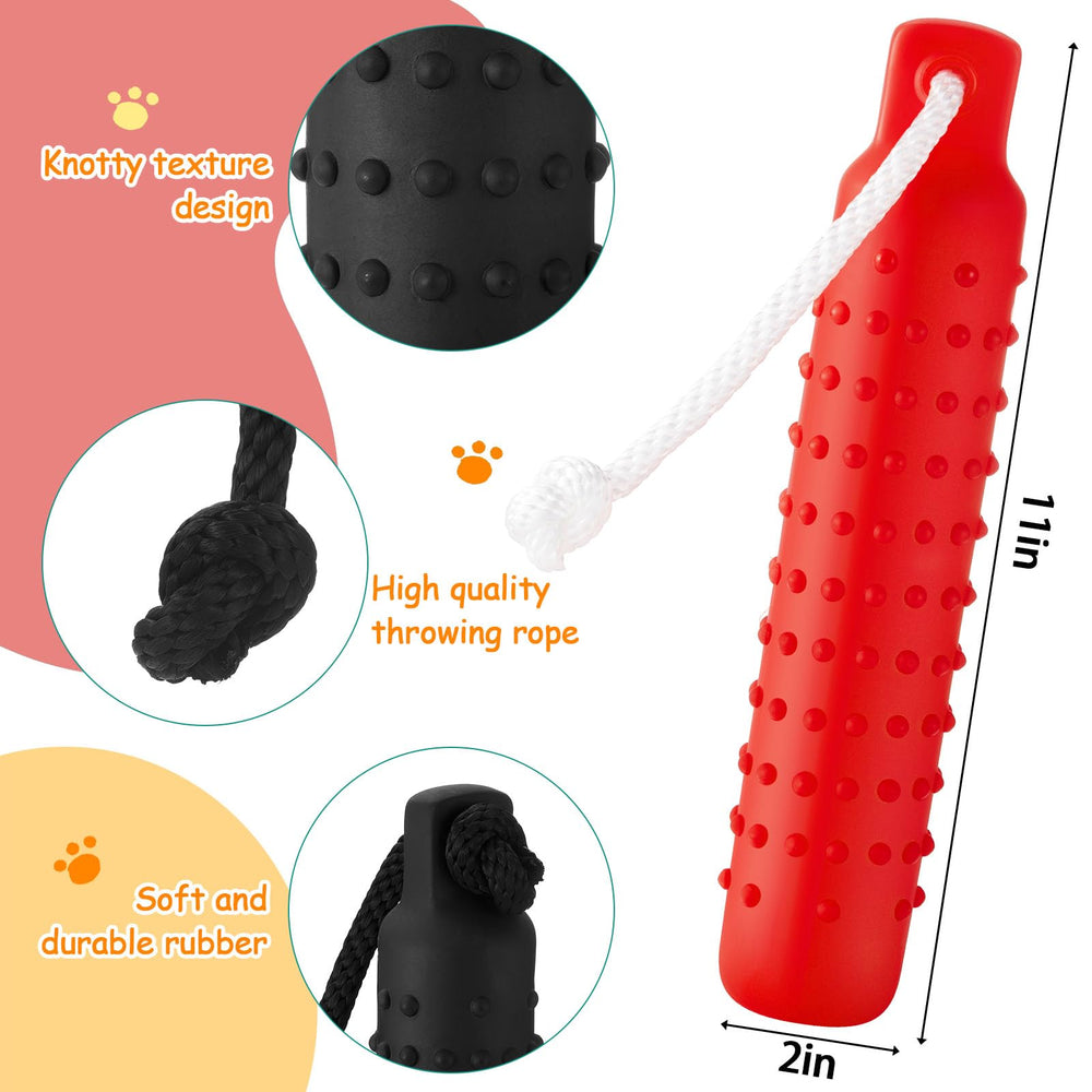 Blueweenly gros plan sur texture knob assurant meilleure prise en bouche