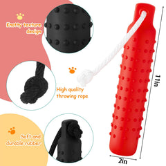 Blueweenly gros plan sur texture knob assurant meilleure prise en bouche