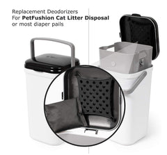 bmbu gros plan sur texture du charbon de bambou pour absorption optimale
