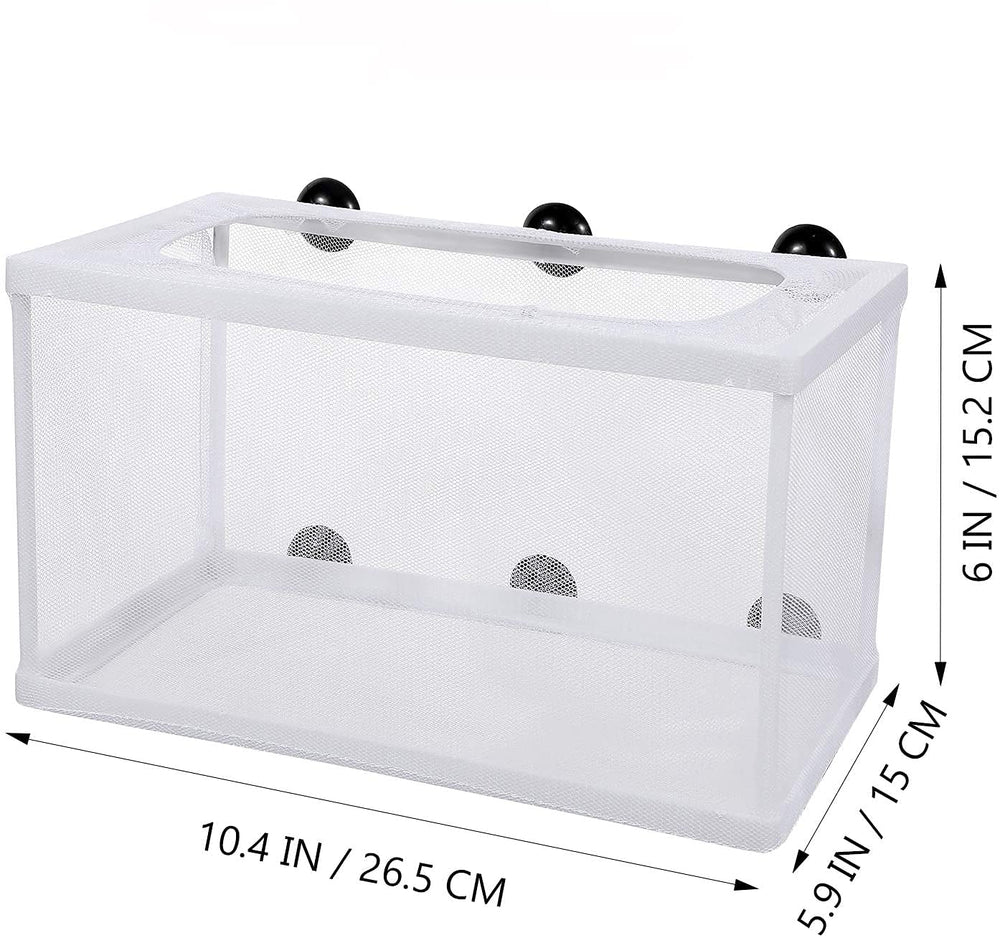 BMIROAMDFE ventouse puissante fixée au verre offrant maintien sûr et durable