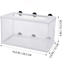 BMIROAMDFE ventouse puissante fixée au verre offrant maintien sûr et durable