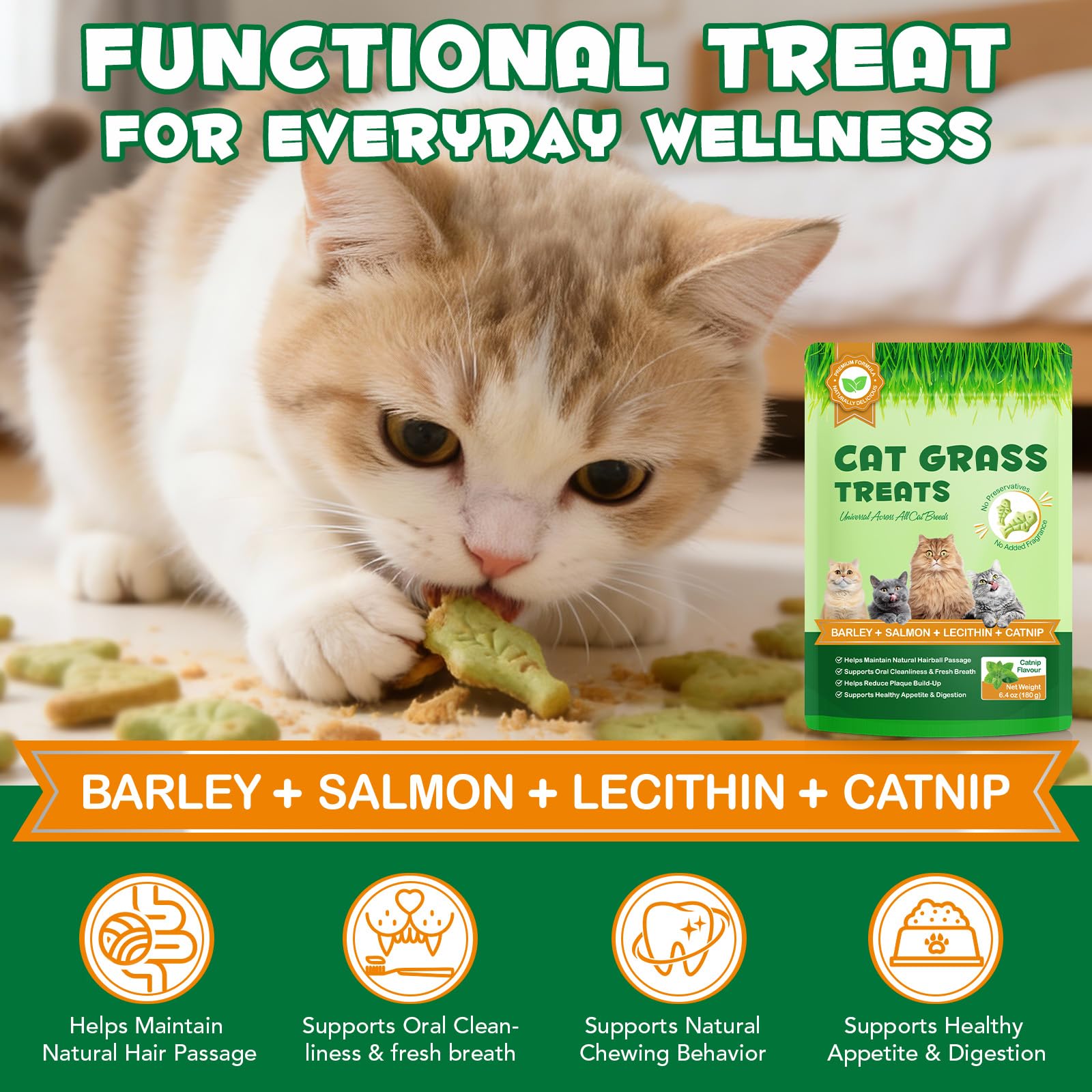 bnHUlMXw gros plan texture du bâtonnet pour mastication efficace