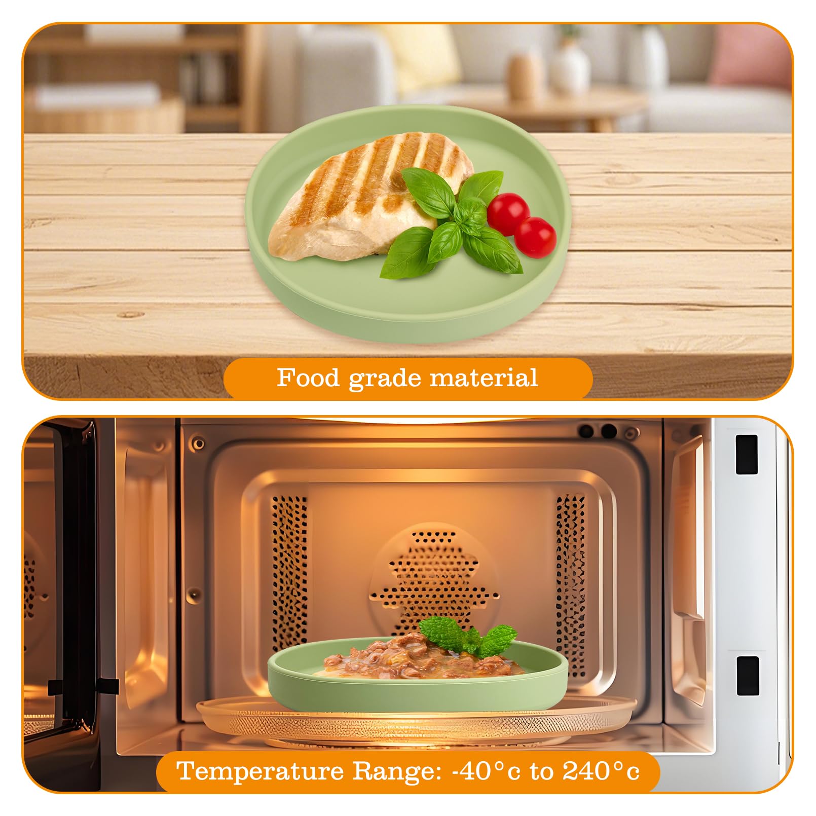 BNOSDM comparaison taille avec main montrant compacité et portabilité