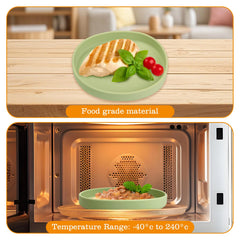 BNOSDM comparaison taille avec main montrant compacité et portabilité