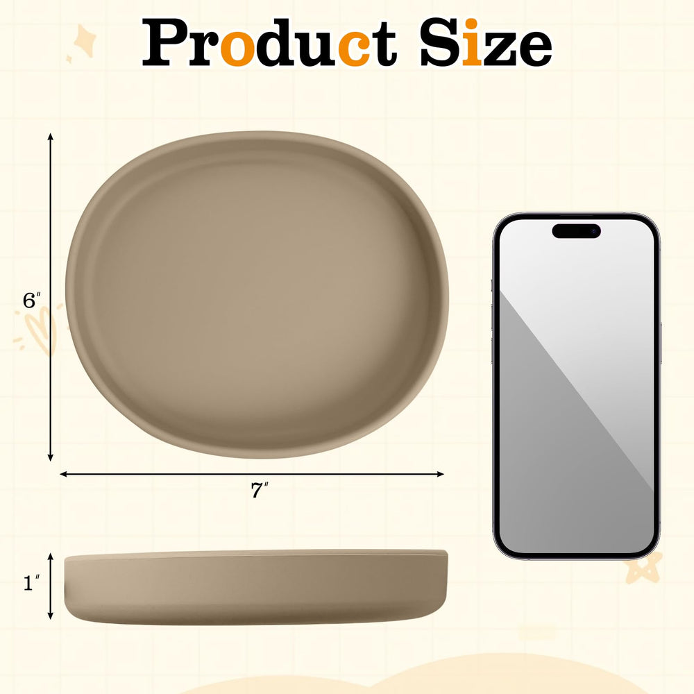 BNOSDM gros plan texture silicone lisse garantissant sécurité alimentaire