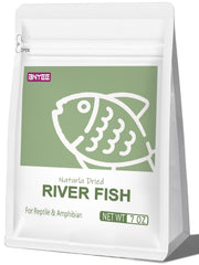 BNYEE emballage avant montrant sachet pratique et contenu protéique