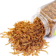 BNYEE emballage avant montrant sachet pratique et conservation