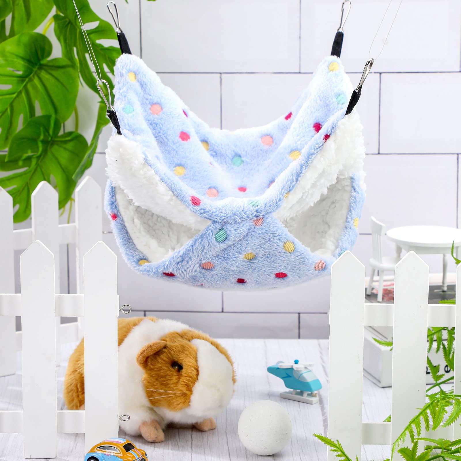 Boao gros plan tissu corail fleece, douceur chaude pour animal