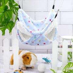 Boao gros plan tissu corail fleece, douceur chaude pour animal