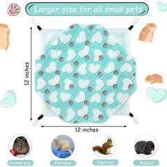 Boao gros plan tissu coral fleece illustrant douceur et chaleur