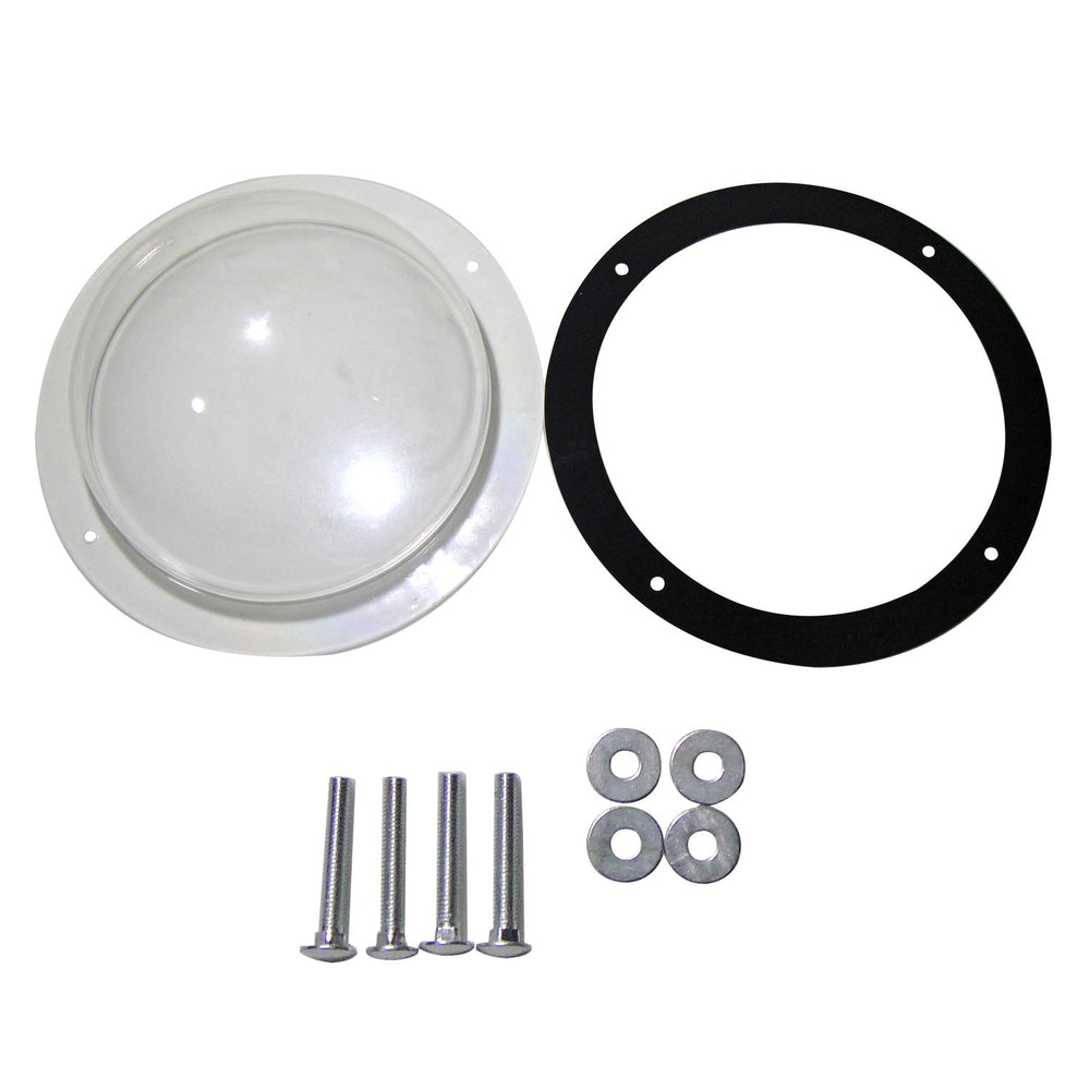 bobbypet comparaison taille avec main pour dimension 31,5 cm