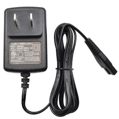 Chargeur BOEEA face avant montrant cordon solide et compatibilité oneisall