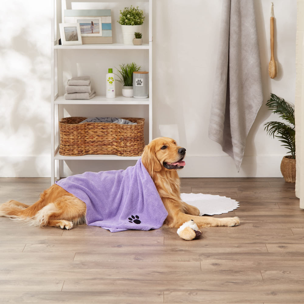 Bone Dry : détail de la broderie et couture, finition résistante