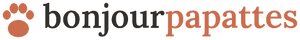 bonjourpapattes