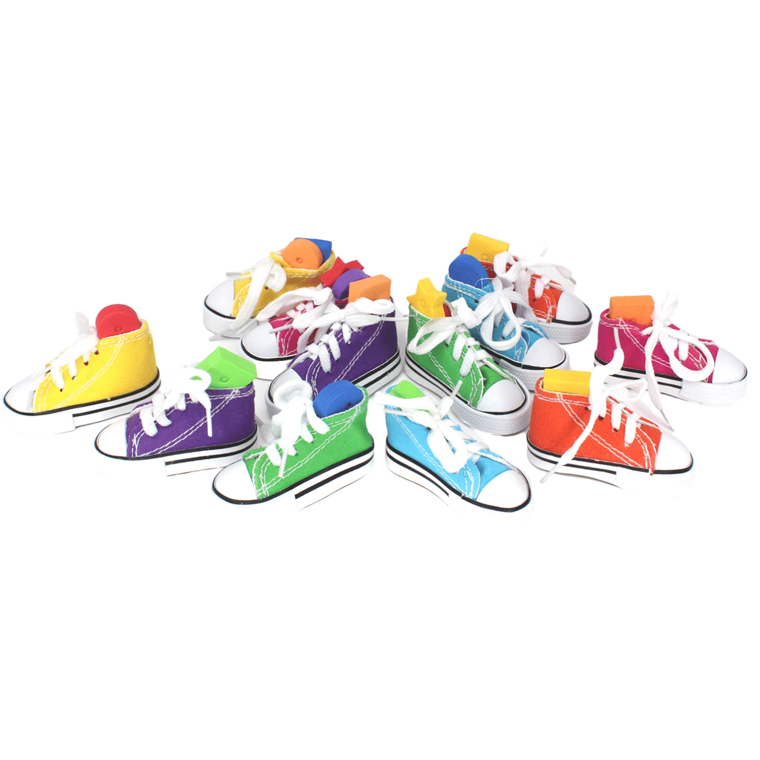 Bonka Bird Toys gros plan sur la texture du matériau montrant durabilité et douceur
