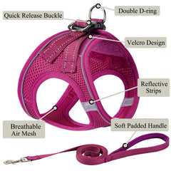 BOOMIBOO détail maille double couche assurant confort respirant