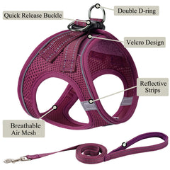 BOOMIBOO gros plan maille respirante double couche pour confort et aération