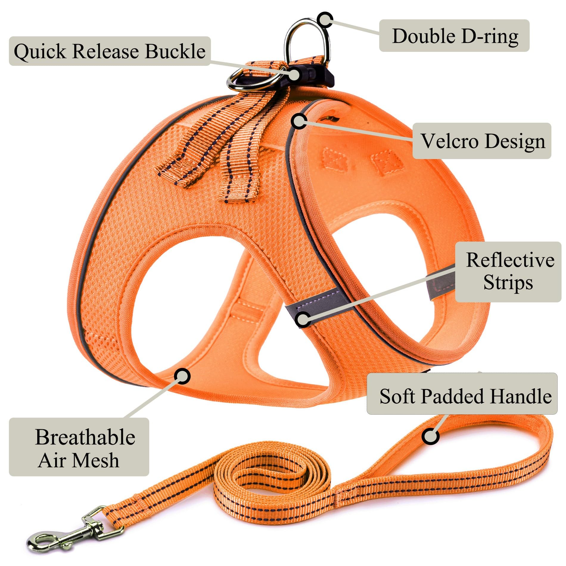 BOOMIBOO gros plan mesh respirant offrant confort et ventilations