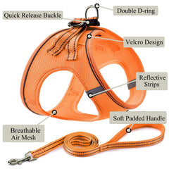 BOOMIBOO gros plan mesh respirant offrant confort et ventilations