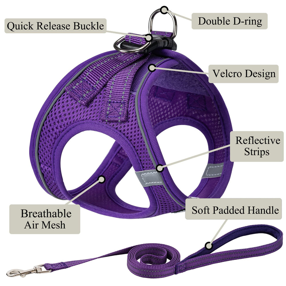 BOOMIBOO maille double couche gros plan confort respirant