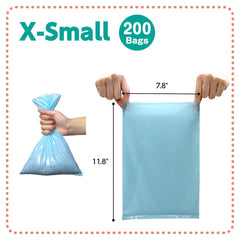 BOS gros plan sur texture du sac montrant résistance et souplesse