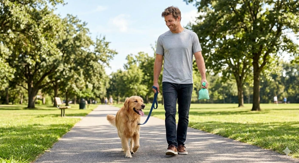 BOS détail de la matière anti-déchirure assurant durabilité