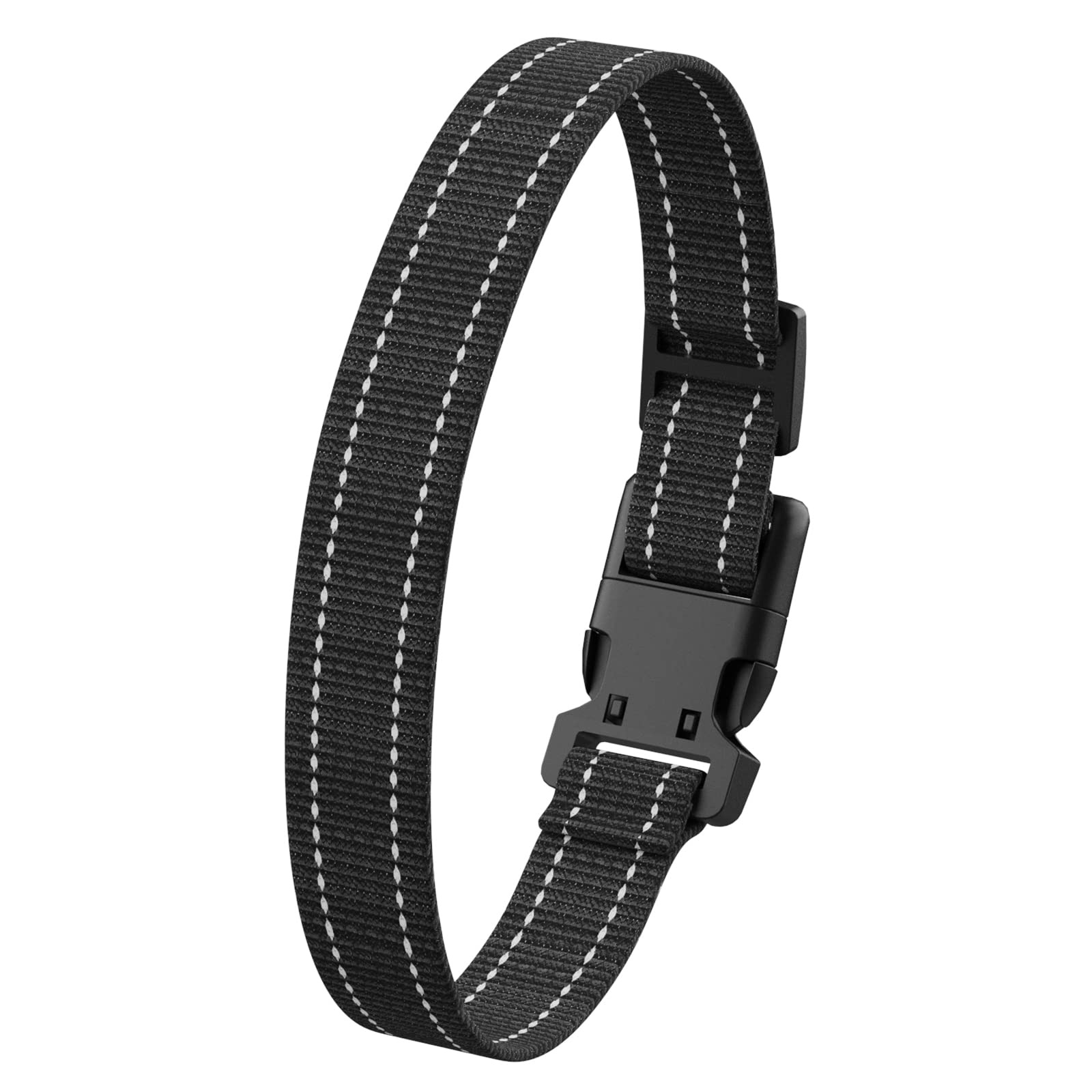 BOUSNIC sangle de rechange avant vue montrant la coupe durable et l’ajustement sûr
