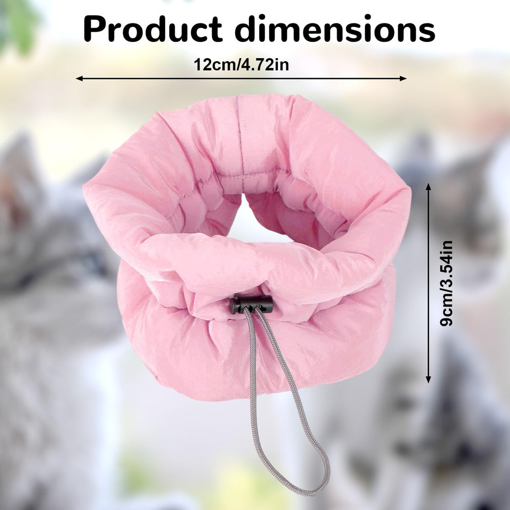 BOXOB gros plan matière douce 70% polyester 30% coton pour confort