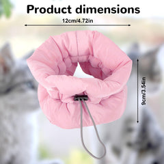 BOXOB gros plan matière douce 70% polyester 30% coton pour confort