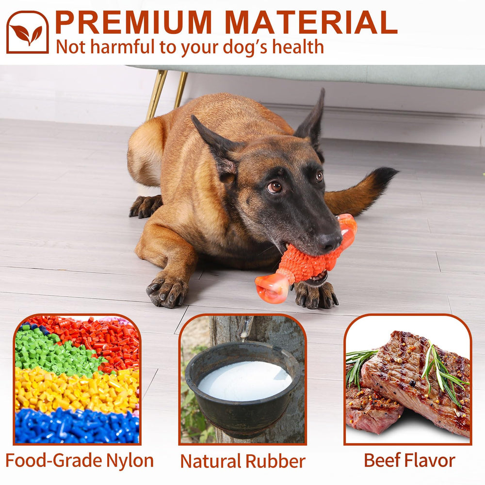 BoYoYo emballage et étiquette produit affichant matériaux et instructions