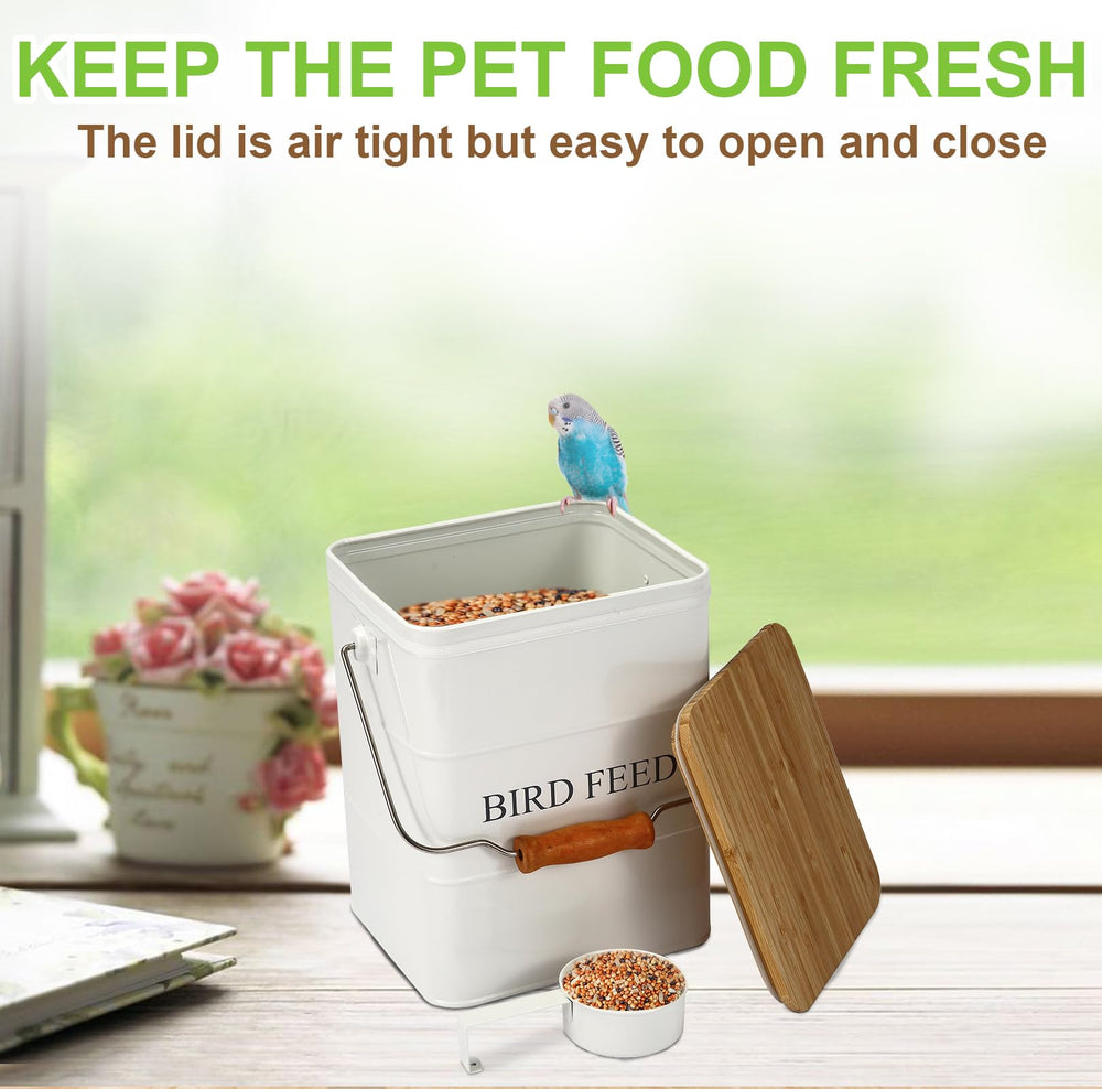 Brabtod posé dans cuisine lifestyle apportant rangement soigné et décor