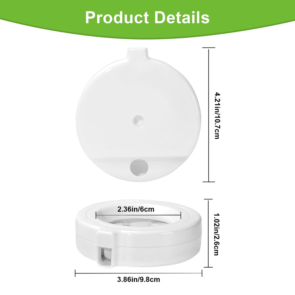 Bravelk filtre installé sur fontaine en usage pour eau plus propre