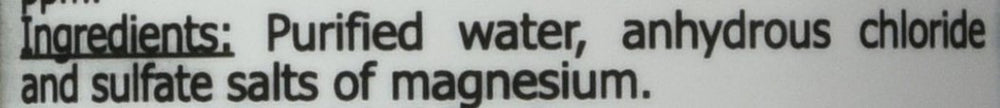 Brightwell Aquatics Magnesion posé près d'un bac récifal et d'outils d'aquariophilie bénéfice professionnalisme