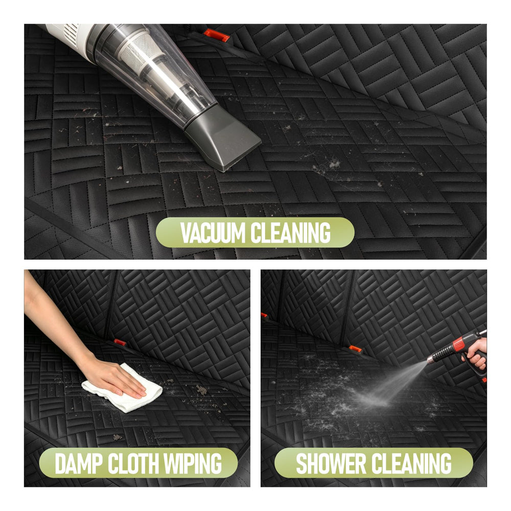 Brlako étiquette et emballage, informations produit claires et complètes