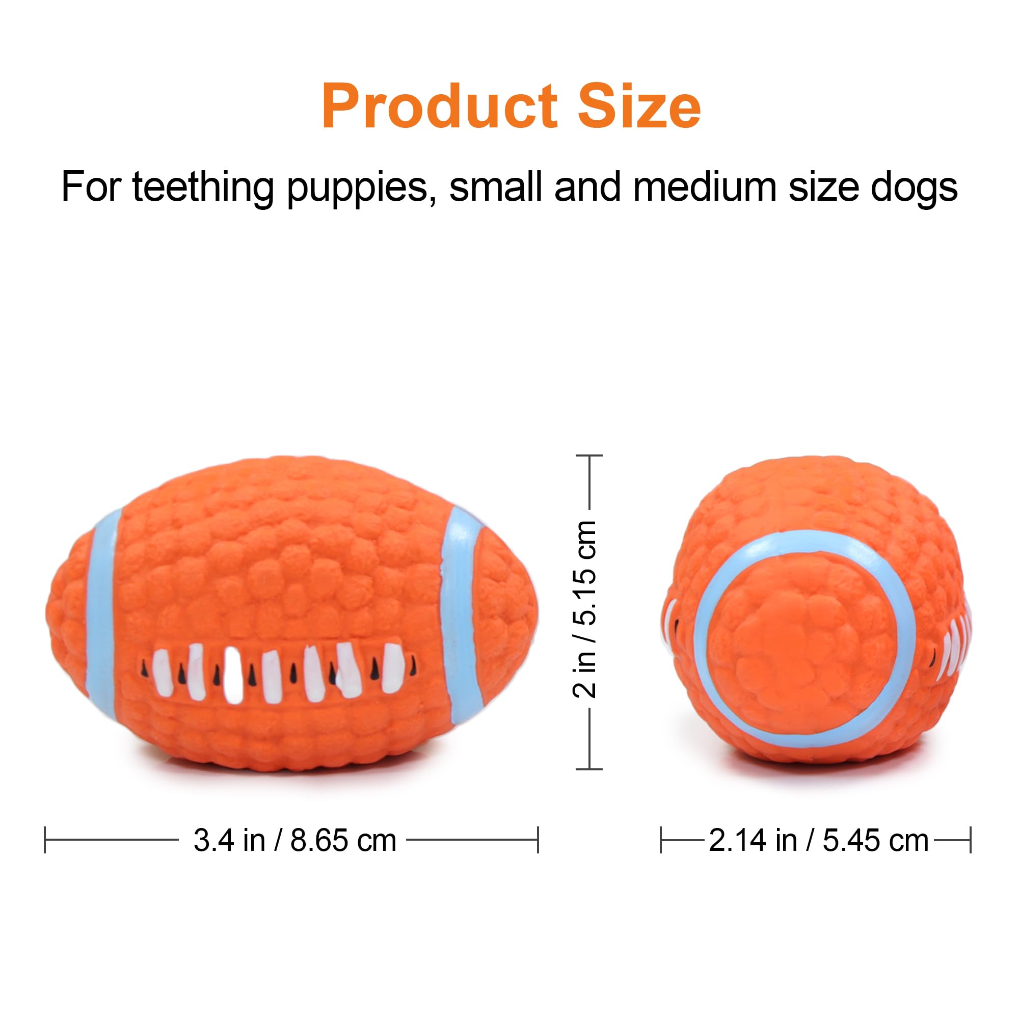 BRMDT chien jouant avec la balle stimulant activité et entraînement