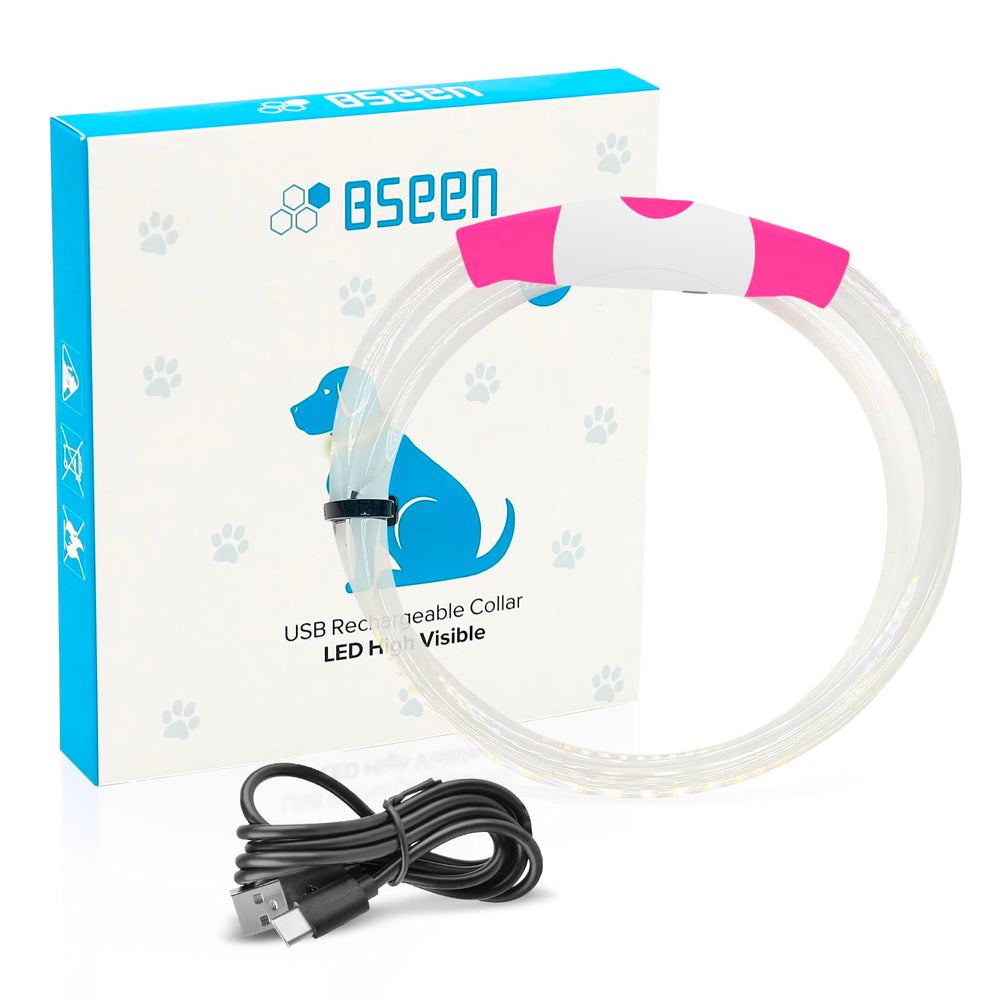 BSEEN boucle et sangle détail maintien fiable