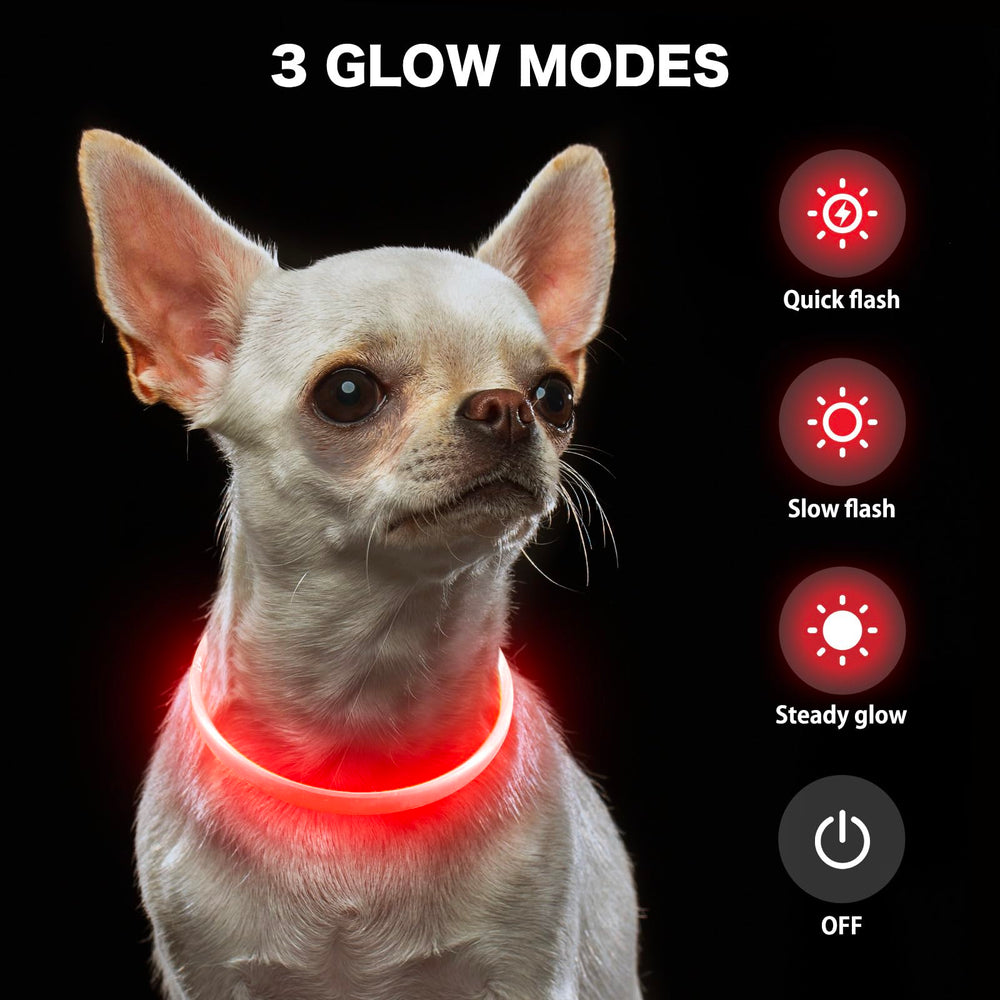 BSEEN détail du tube TPU translucide diffusant lumière uniformément