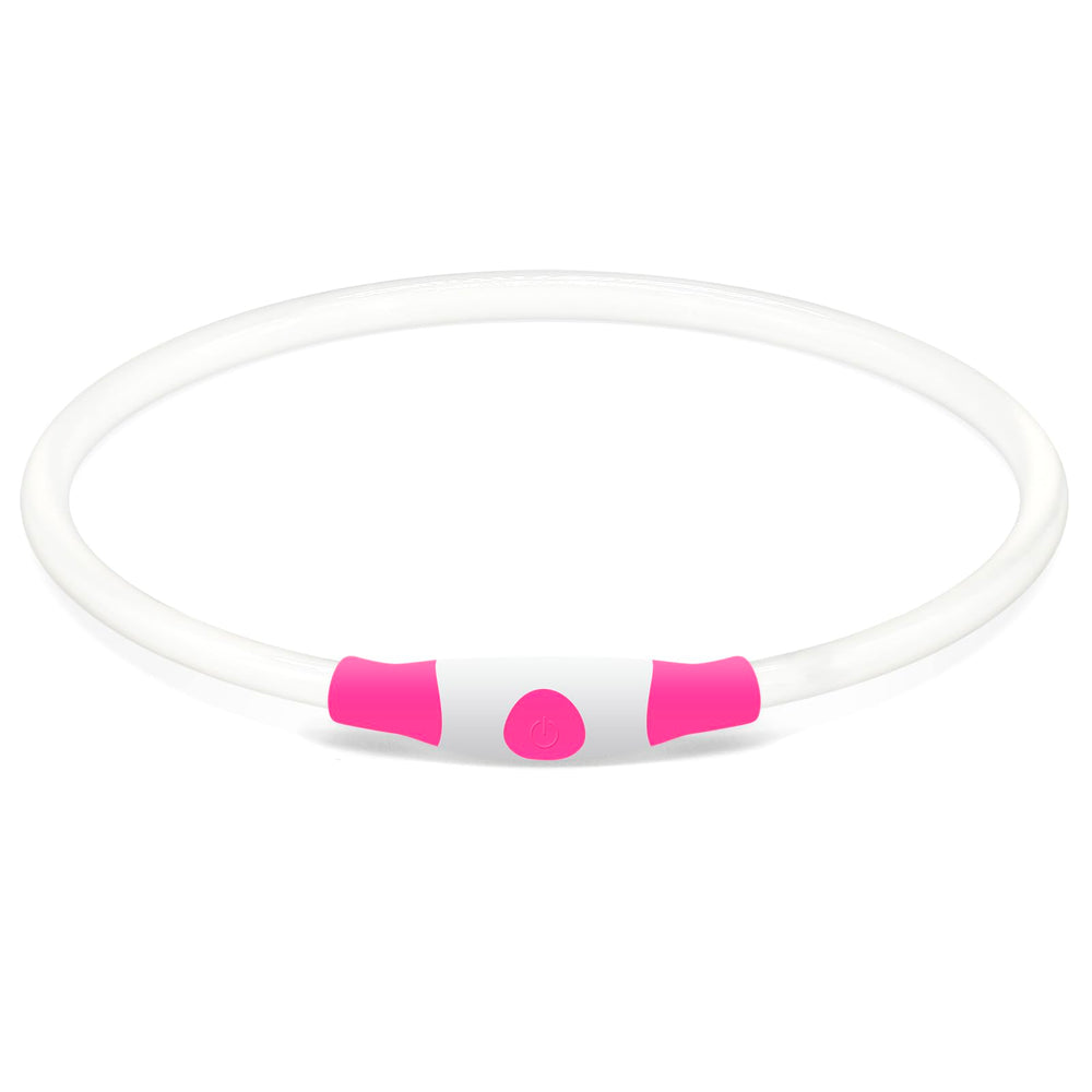 BSEEN collier détail fermeture emboîtement simple pour installation sans outil