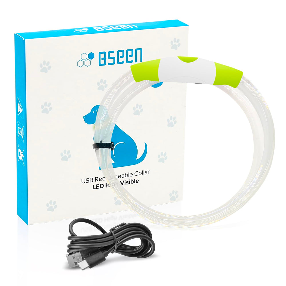 BSEEN texture matière TPU confort et résistance