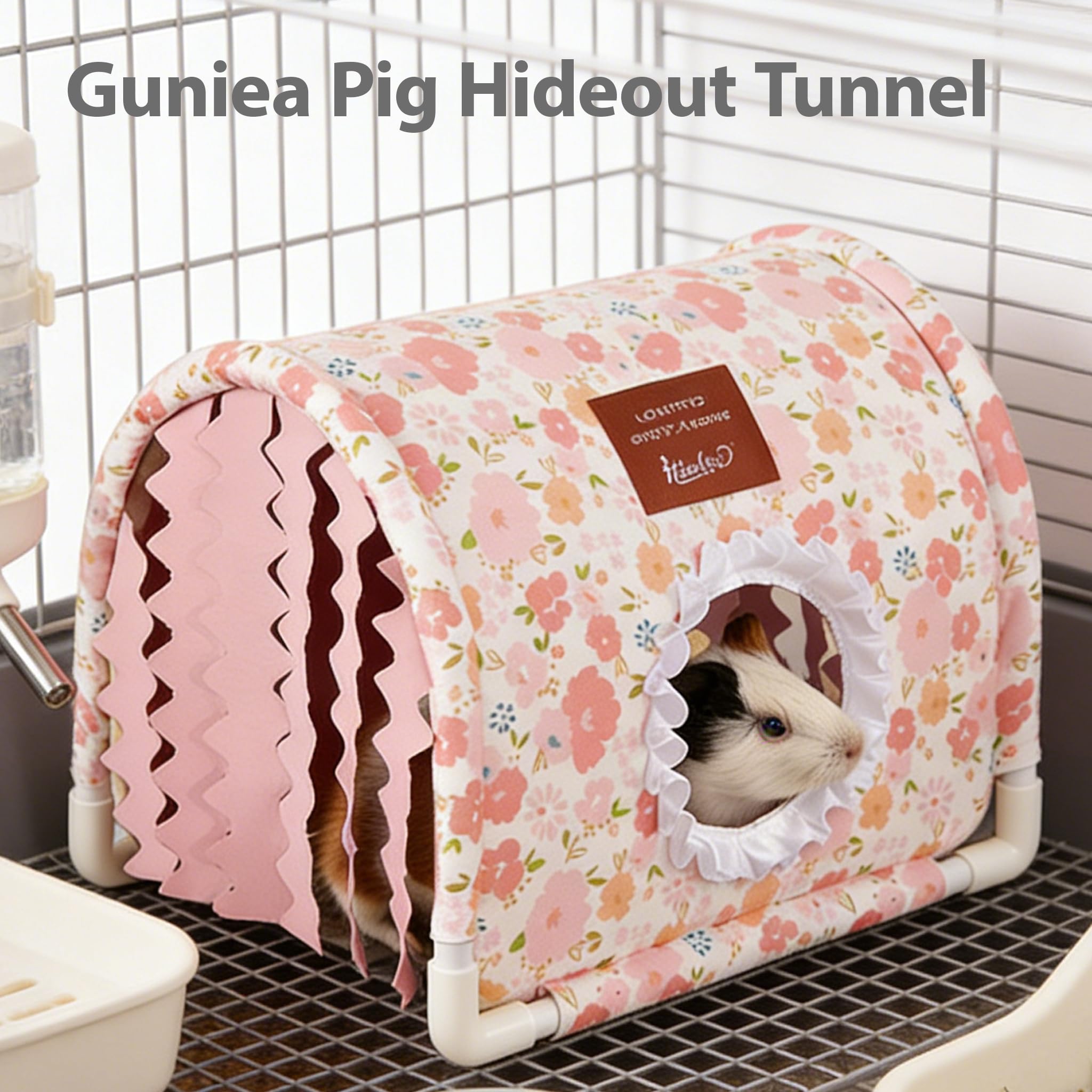BShasrlim gros plan du tissu doux offrant confort et isolation légère