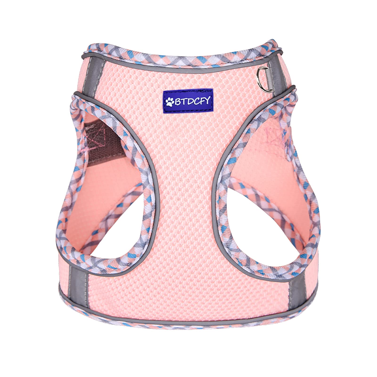 BTDCFY gros plan maille air mesh respirante apportant confort