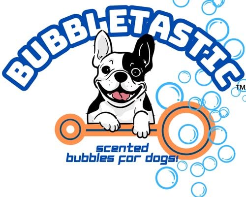 Bubbletastic certificat sécurité, preuve non toxique et sans larmes