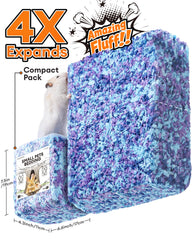 BUCATSTATE gros plan texture de papier douce pour confort et creusement