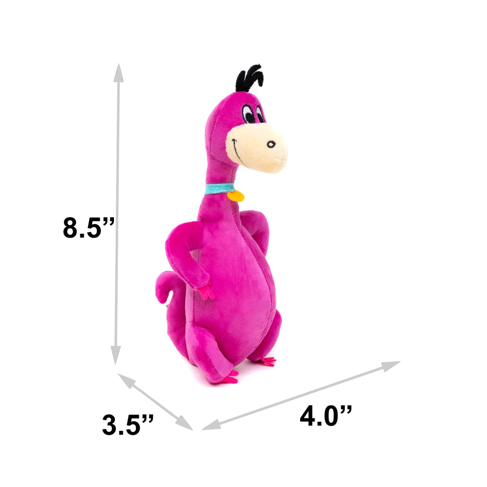 Buckle-Down Dino en parc en usage montrant amusement et interaction