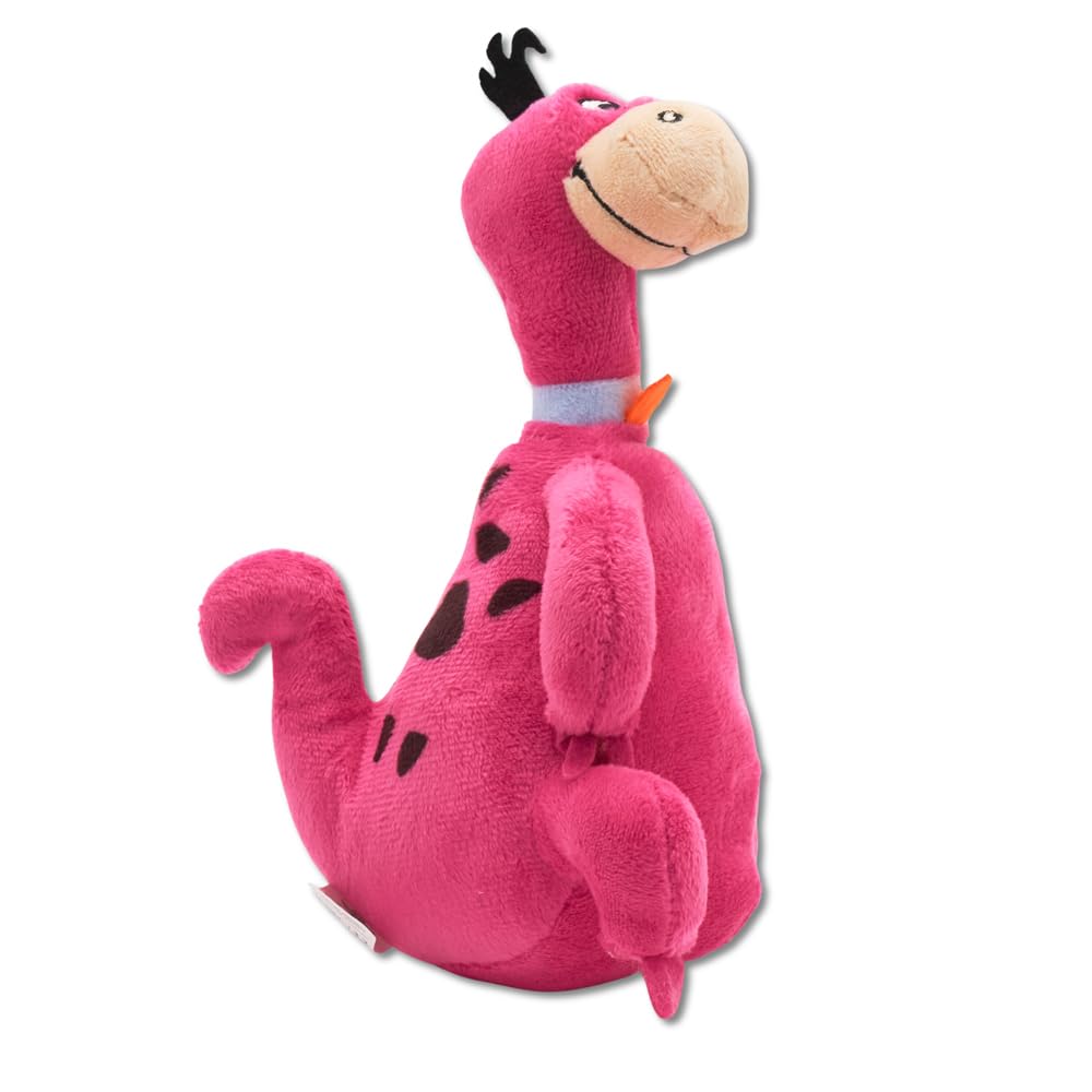 Buckle-Down Dino profil avec texture en feutre non abrasif bénéfique