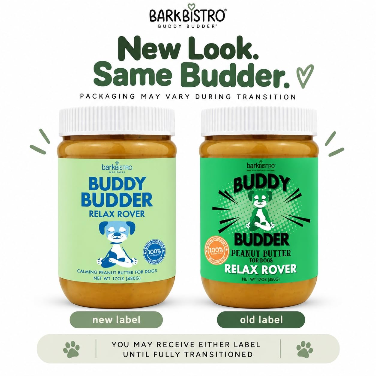 BUDDY BUDDER gros plan sur la texture du beurre de cacahuète, douceur appétissante