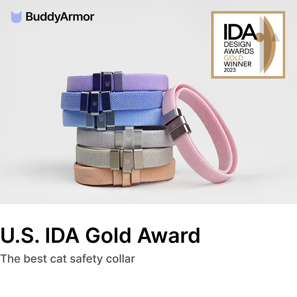 BuddyArmor démonstration réglage de taille, ajustement précis