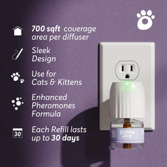 BUDDYJOY comparaison taille dans la main pour visualiser les recharges