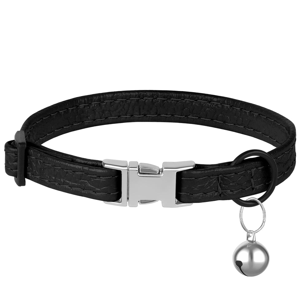 BUDKAS collier assortiment de couleurs pour personnaliser le style