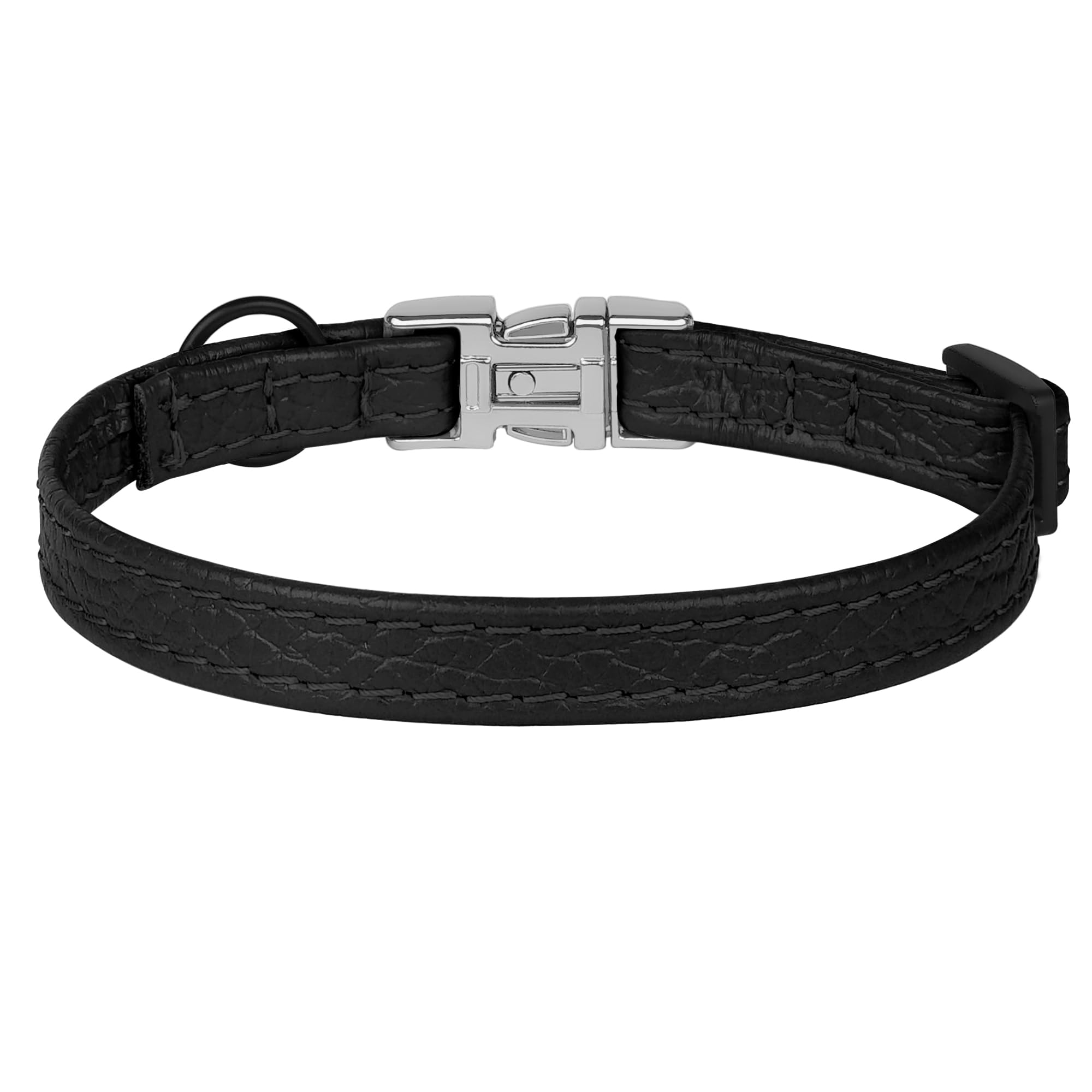 BUDKAS collier emballage soigné prêt à offrir comme cadeau